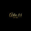 nicash4253