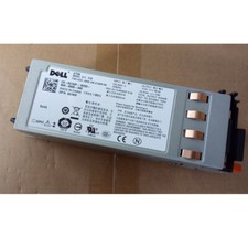 7001423-J000/ Z700P-00 For DELL PowerEdge R805 Server Power Supply 700W