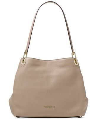 3 compartment tote bag