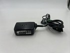 Authentic LG TA-G30WP Home Wall Travel Phone Charger Power Adapter Original OEM