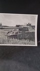 German tanks Deadly WW 2 German PANTHER TANK  ACTION.wiking Division. Elite MEN — photo 8