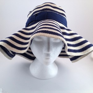 disney sun hats for adults