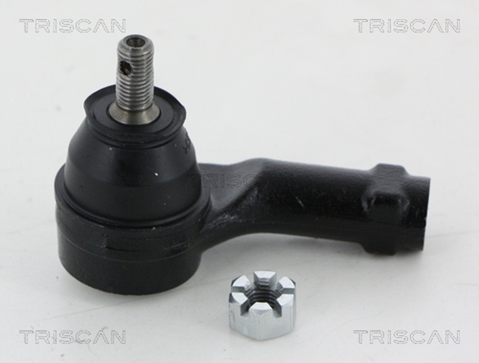 Biellette de direction Hyundai i20 1.0 1.2 1.4 essence et diesel rotule gauche