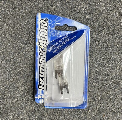 Lightning Audio Mini ANL Fuse 