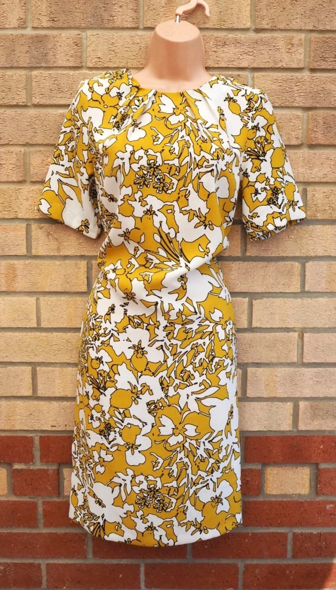 Marks and spencer bodycon cheap dresses