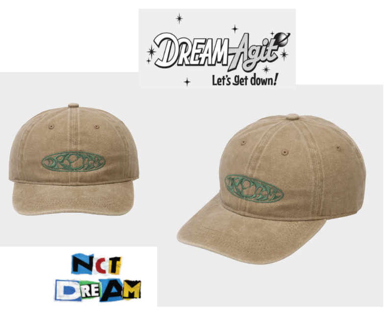 貴重 レア NCT 127 キャップ 帽子 Limitless sum 貴重 レア NCT 127 キャップ 帽子 Limitless sum