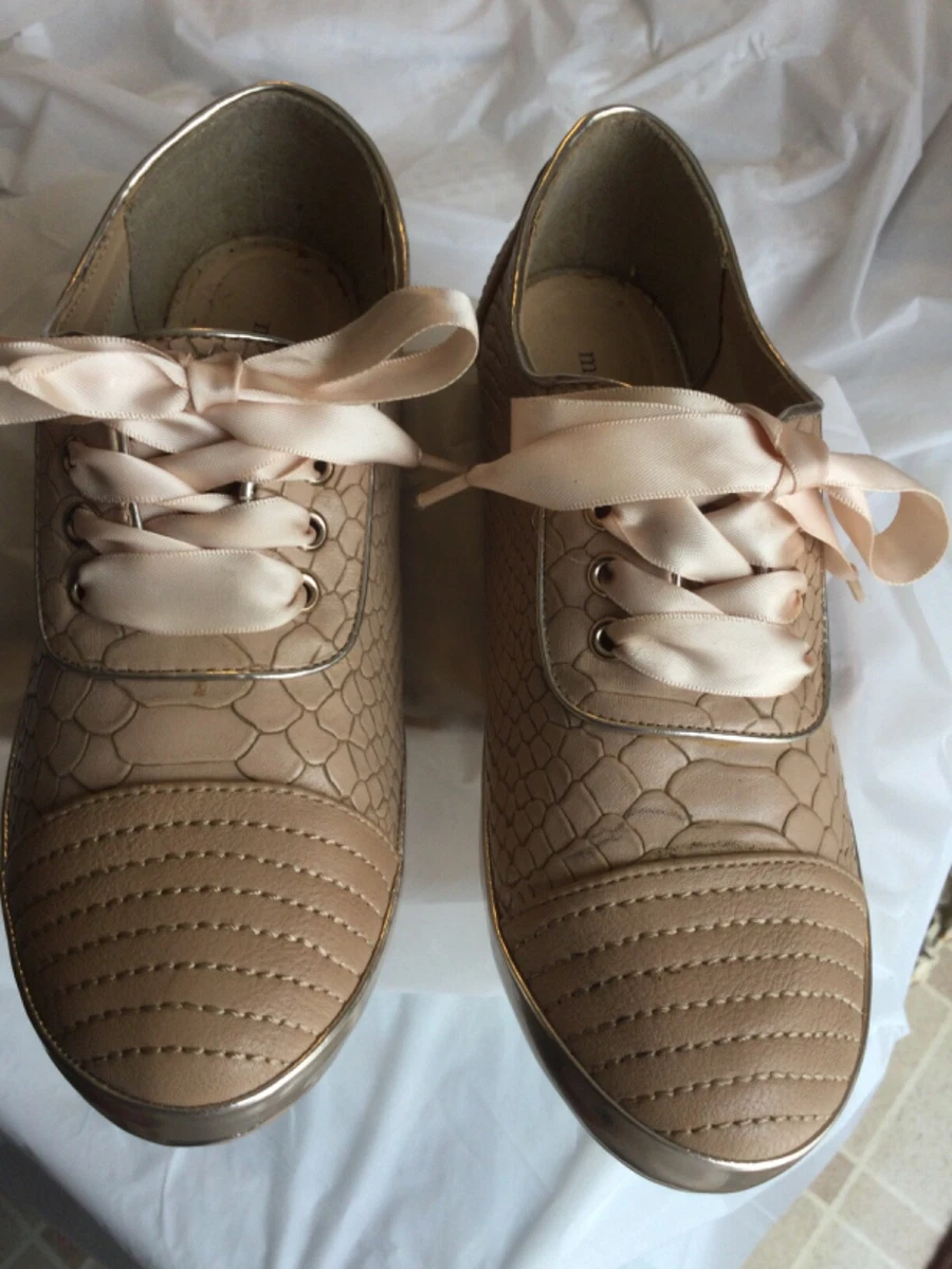 Good deals shop on shoes