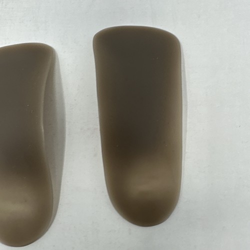 The Good Feet Store Relaxer Flex 28 | 255 - Foto 4 di 8
