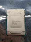Intel Xeon Silver 4112 2.6Ghz CPU Processor