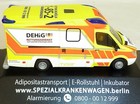 Bild 3 von 8