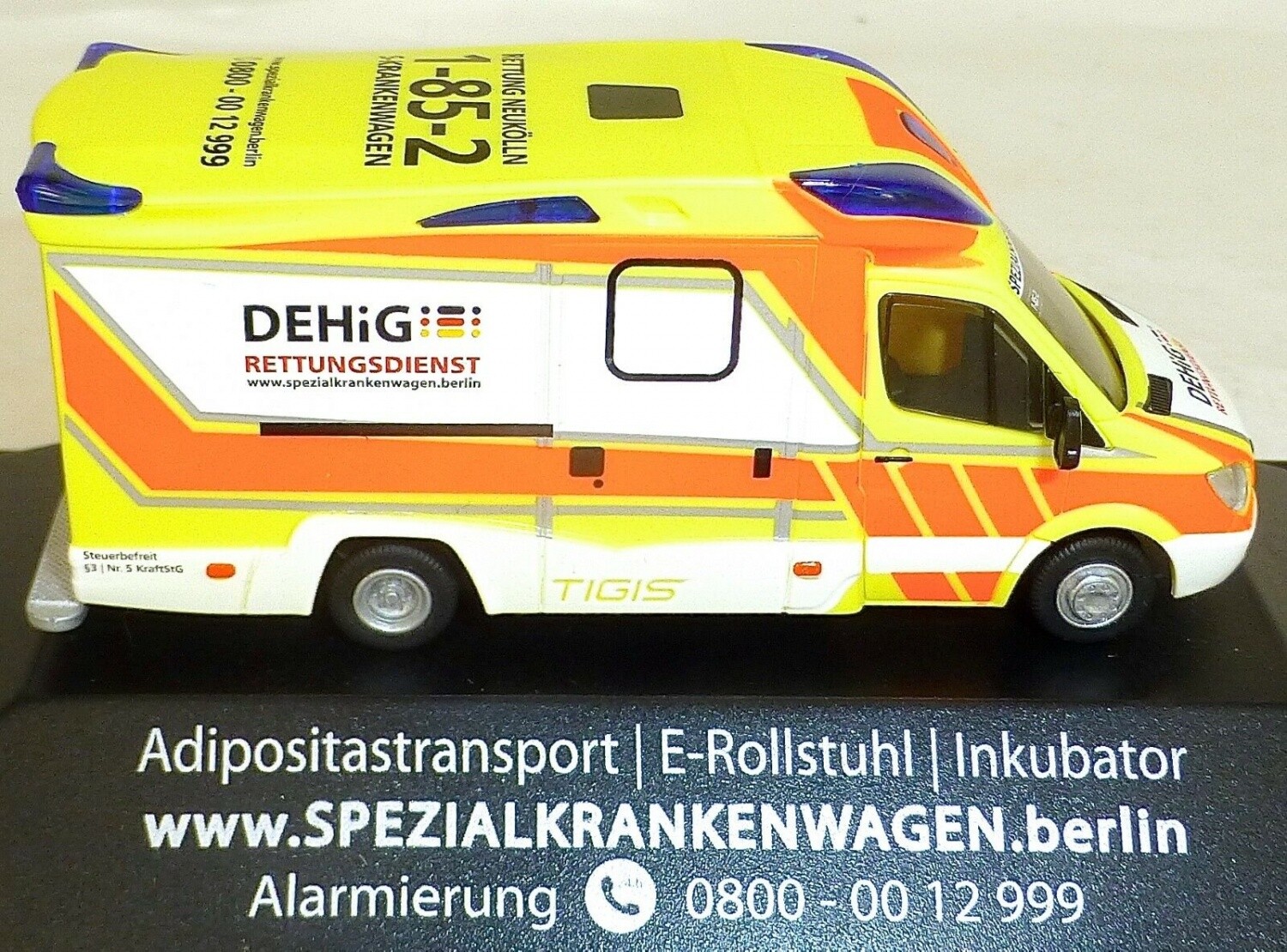 Bild 3 von 8