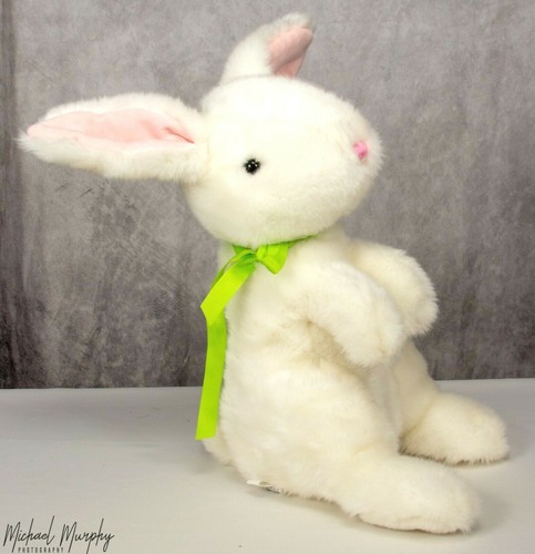 squishmallow emily 12