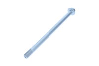 Maxgear 49-5423 Sturzkorrekturschraube FüR Subaru