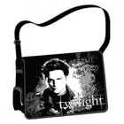 Highly Collectable Twilight Messenger Bag - Edward Cullen (Vector) Version