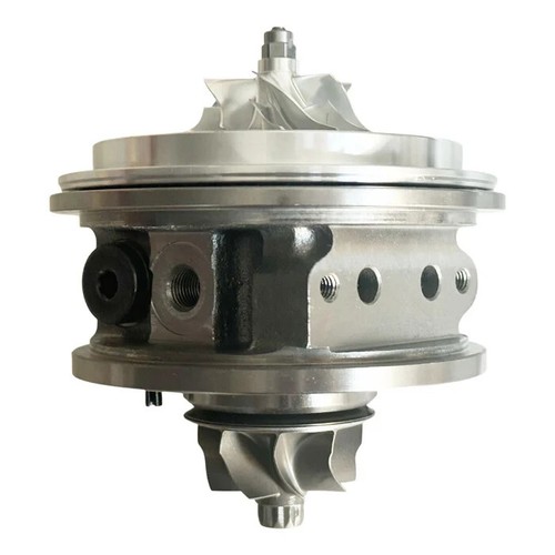 Upgrade Billet Turbo Core+Studs&Gaskets For Hyundai Santa Fe D4HB 2.2L 2014- - Foto 9 di 14