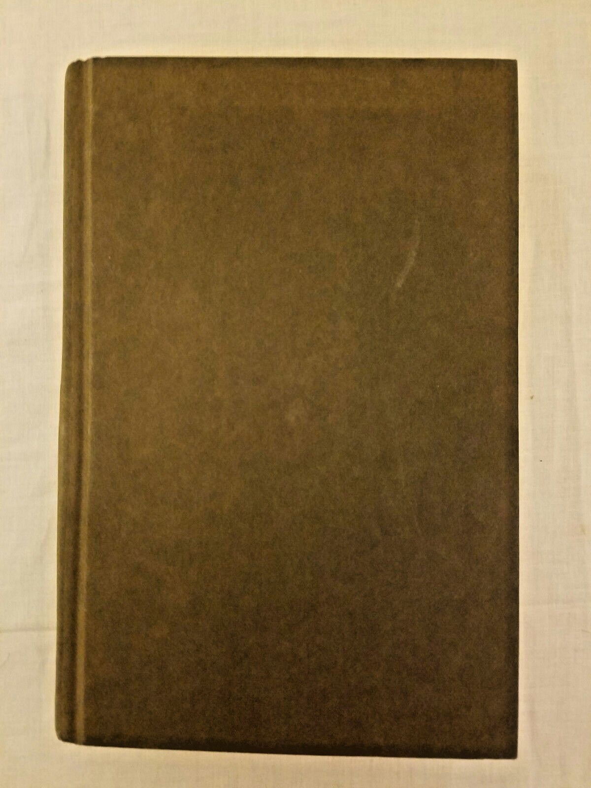 Picture 1 of 6