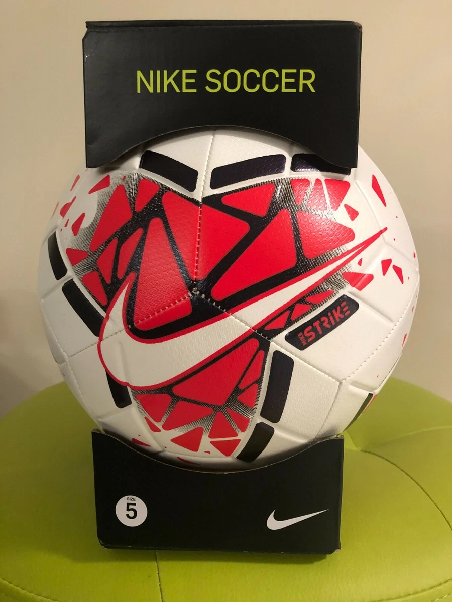 Nike aerowtrac store
