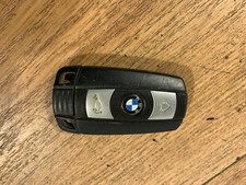 BMW E81 E82 E87 E90 E91 E92 E93  Schlüssel Fernbedienung Autoschlüssel 6954810