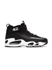 ken griffey jr shoes jackie robinson for sale