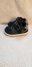 Jordan 1 Flight Low Toddler Shoes Size 5c- 351028122