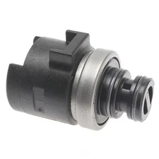 Standard TCS59 Automatic Transmission Control Solenoid