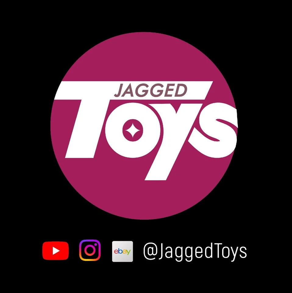 Flashback: The Quest for Identity, SNES, WATA 9.6, A+ 🔥1993, RARE, Gem! - Image 3 of 3