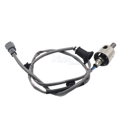 234-4518 sensor de oxígeno descendente izquierdo para Lexus IS250 IS350 2006-13 89465-53230 - Imagen 14 de 14