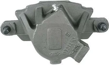 # 18-4258 Cardone Disc Brake Caliper