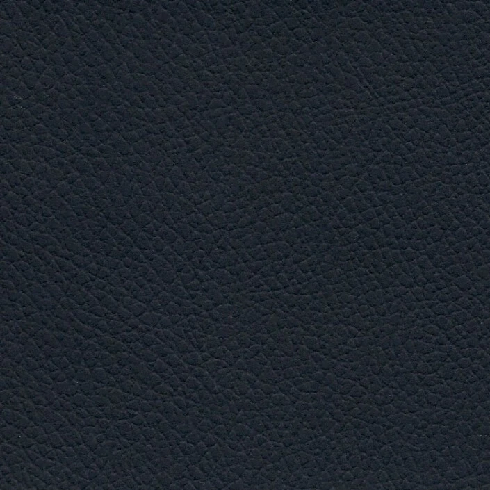 Marine Boat Vinyl Upholstery Fabric UV Resistant Vegan Leather 54 In Wide - Image 2 of 4