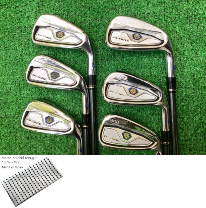 ぽんず Flex-A☆TaylorMade GLOIRE ぽんず Flex-A☆TaylorMade GLOIRE ぽんず Flex-A☆TaylorMade GLOIRE