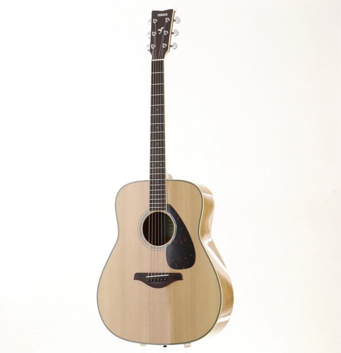 Fg840 on sale