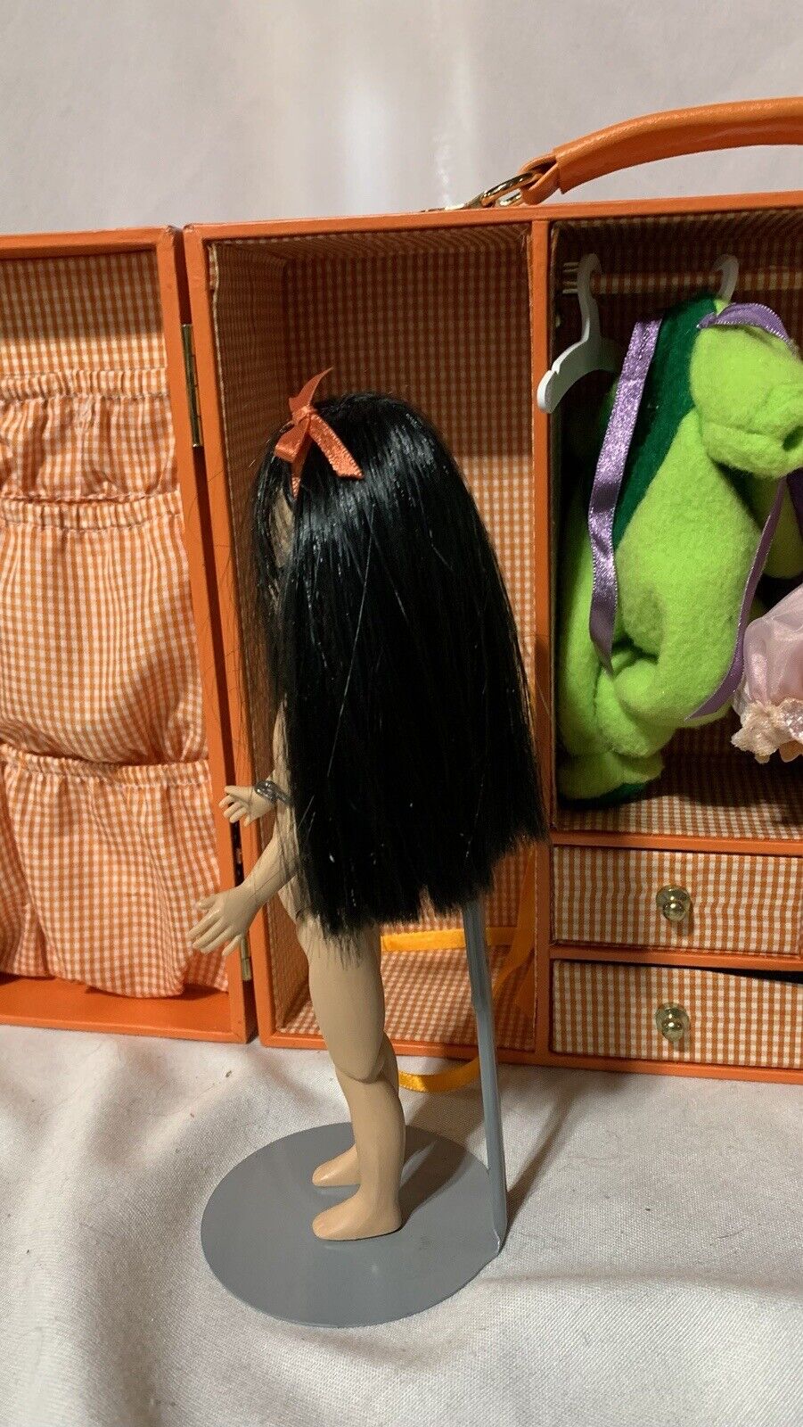 Foto 16 di 24
