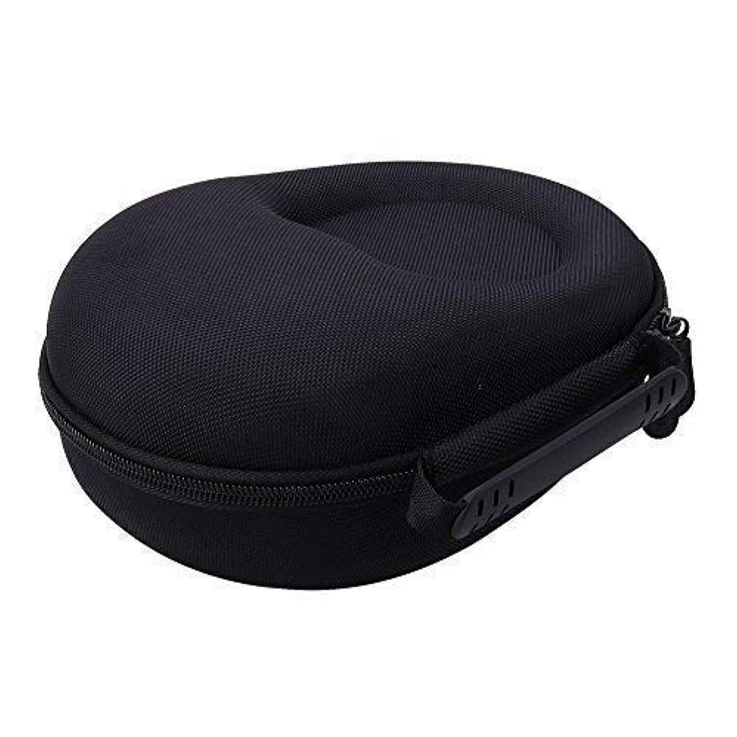hard case for bowers and wilkins px