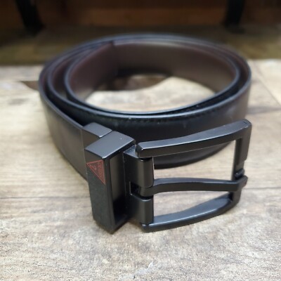s-l400.jpg display picture 1