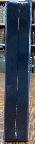 2007 The Silmarillion 30th Anniversary J. R. R. Tolkien HarperCollins w Slipcase - Imagen 5 de 6