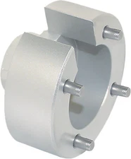 Motion Pro Seal/Bearing Retainer and Fork Cap Remover Tool 08-0290