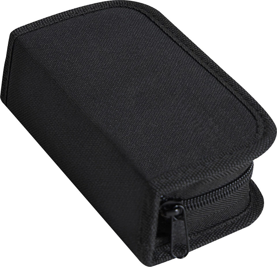 Kit Compacto para el Cuidado del Calzado - Clean Fix Mejorar Pulido Uniforme Zapatos Botas Set Foto 3 de 4