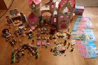Bild 2 von 19