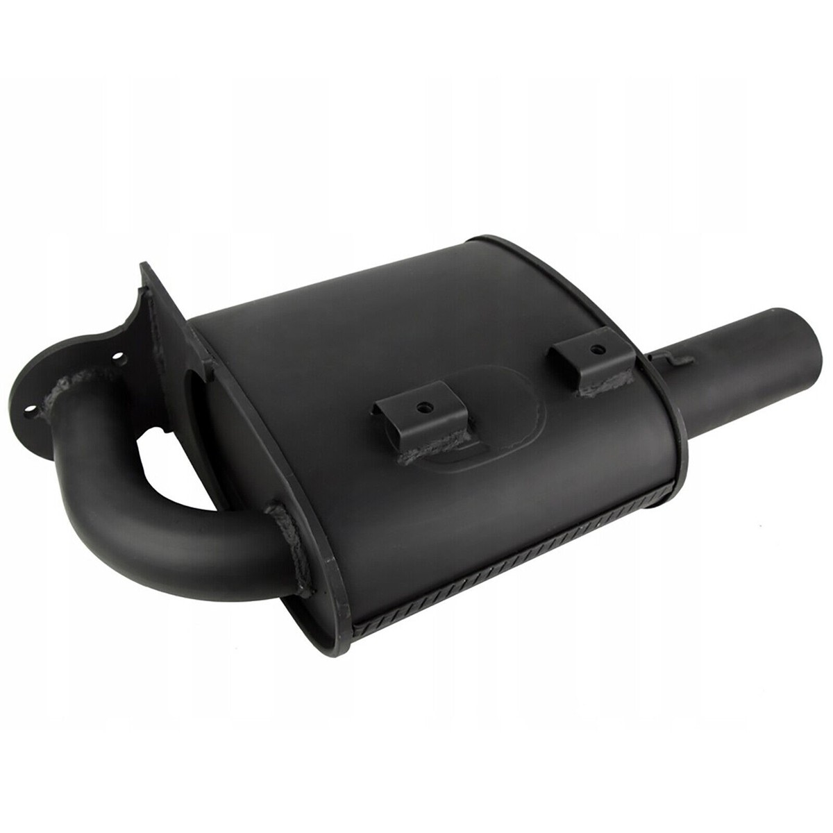 小物 soundsports Sticker Muffler 75-0137M_ff4774dd-691b-49e1-