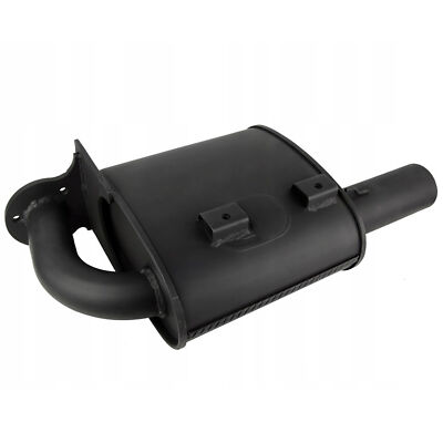 O O M2806　23Vanquish4000MHG Order Freightliner Hexagonal Nut, M6x1 | N913023 006002 for