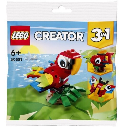 Kumiko & Jagimi Tropical Juice #9985+MF | eBay