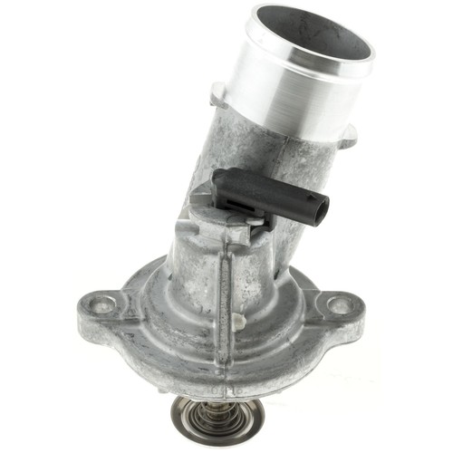 Motorad Engine Coolant Thermostat Housing Assembly for 2500, 3500, 4000 956-216 - Bild 2 von 7