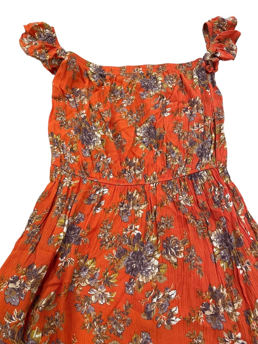 sleeve ruched dress Khy by Kylie Jenner - Long Sleeve Ruched Mini Dress main image 0