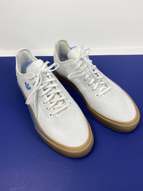 adidas sabalo sale