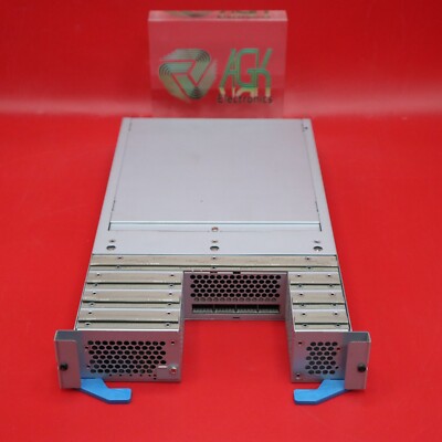 Hitachi 5552763-A VSP G1000 HP XP7 CPEX WP840 4x32GB Memory