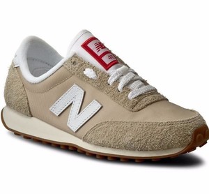 new balance 410 suede