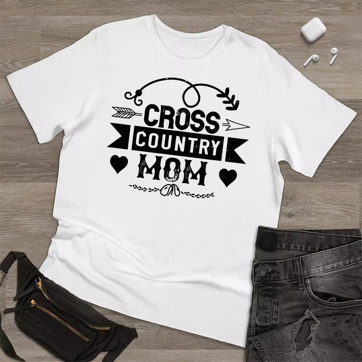 st patrick's day ladies t shirts