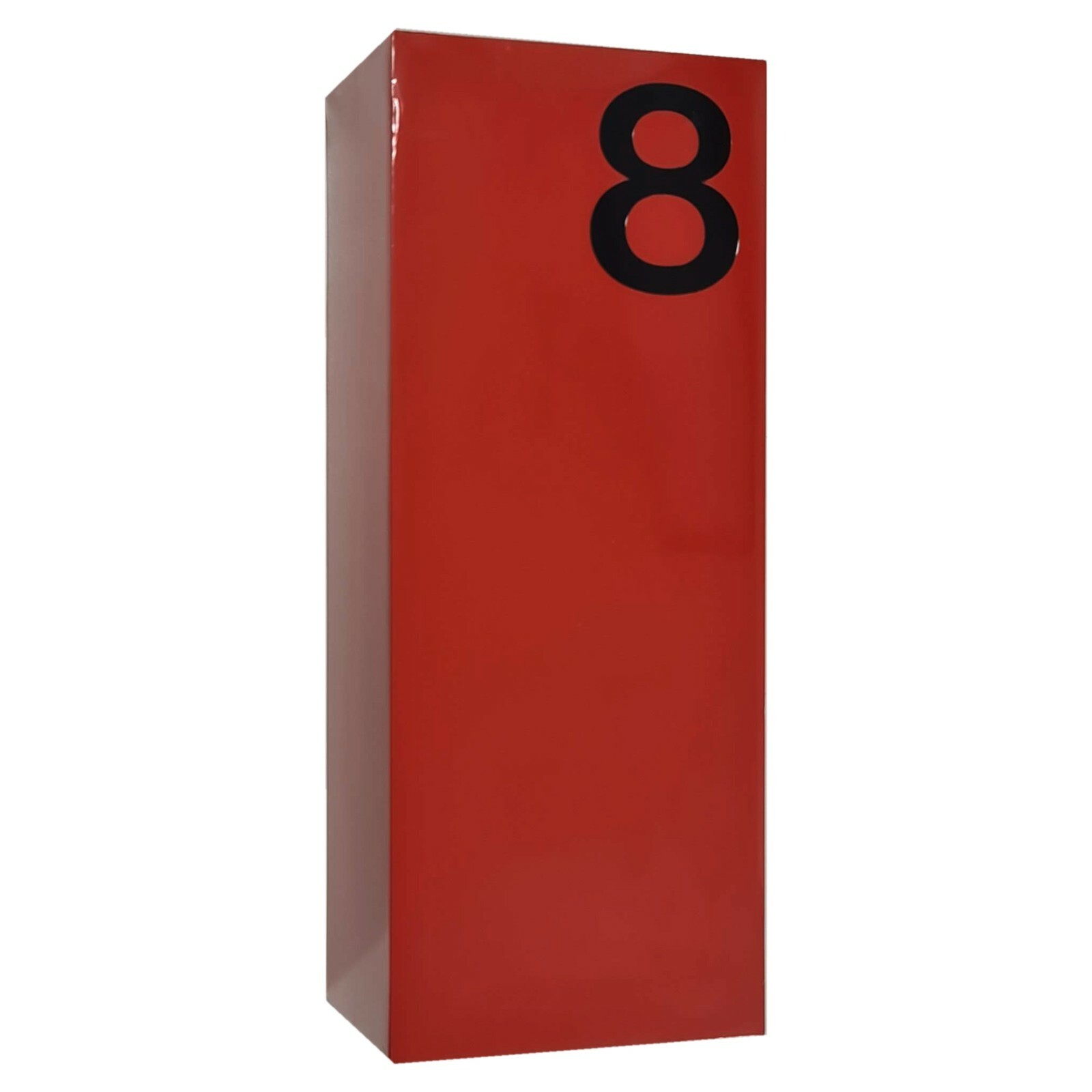 Afbeelding 8 van 10