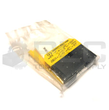 NEW TURCK MK31-11EX0-LU/24VDC ANALOGUE DATA REPEATER