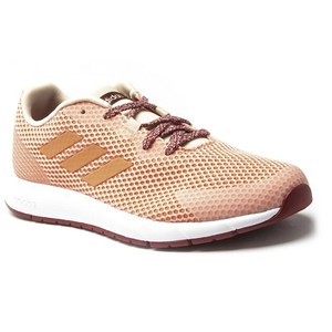 adidas sooraj pink